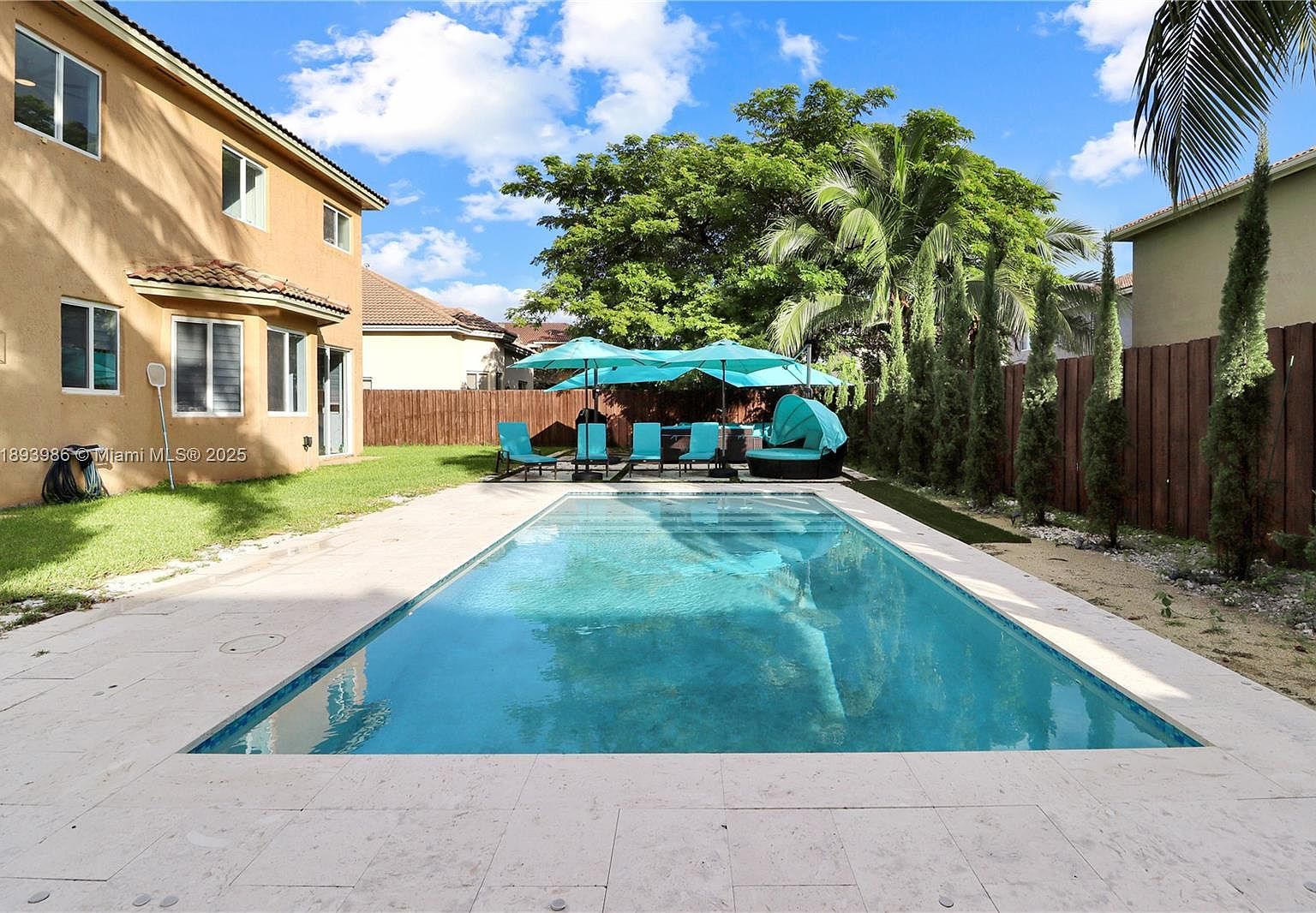 1922 SE 22nd Ct Homestead, FL 33035 - Thumbnail 4