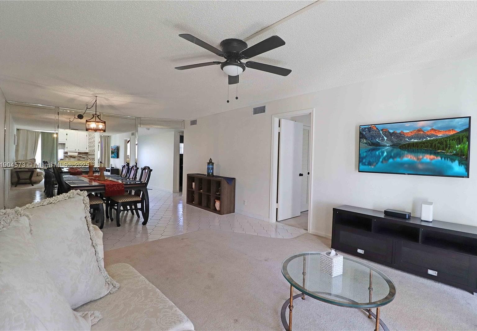 361 S Hollybrook Dr APT 102 Hollywood, FL 33025 - Thumbnail 4