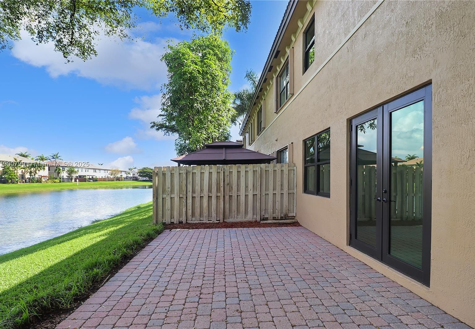 11401 SW 238th St Homestead, FL 33032 - Thumbnail 4