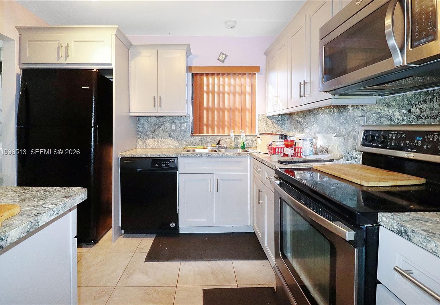 10771 SW 143rd Ter Miami, FL 33176 - Thumbnail 4