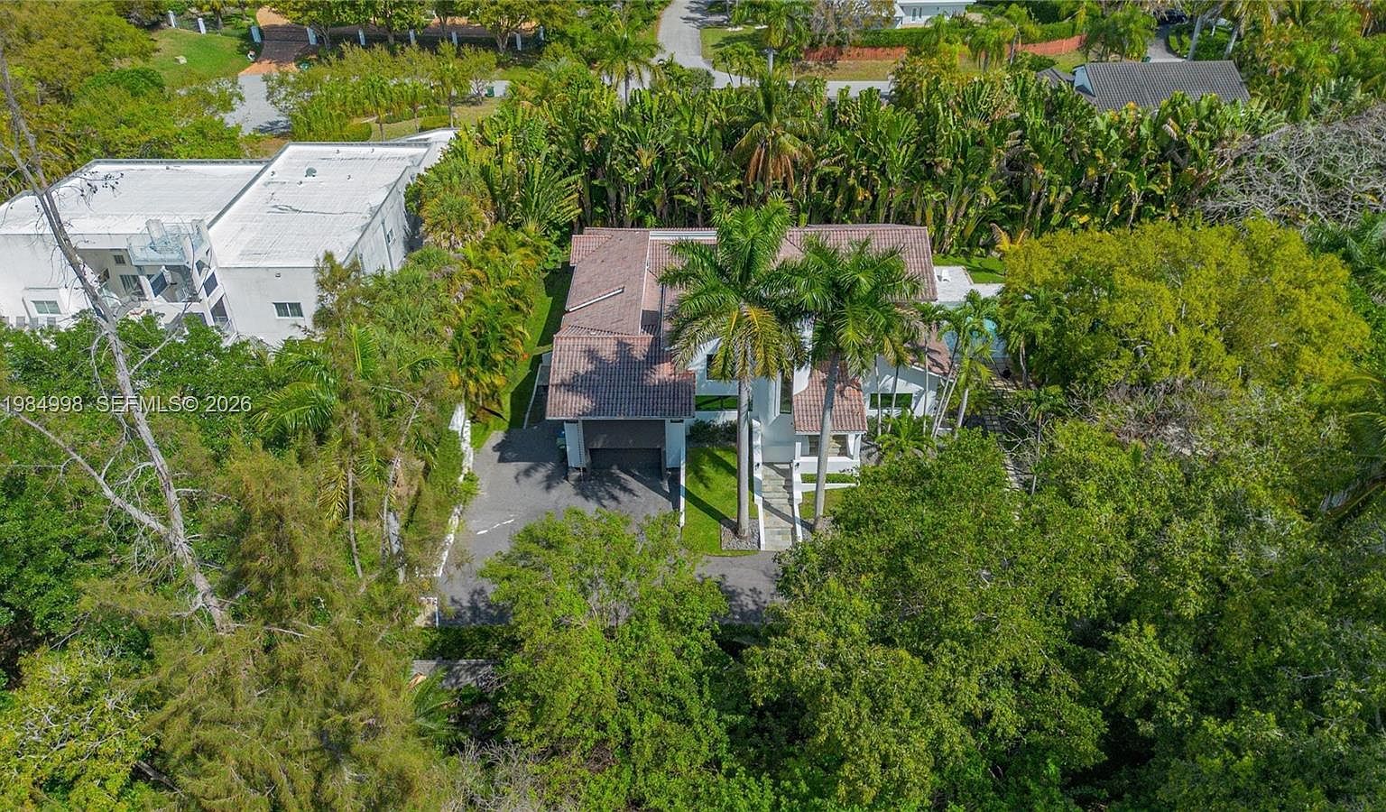 5981 SW 136th St Pinecrest, FL 33156 - Thumbnail 4