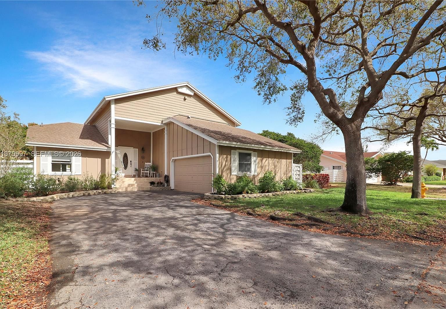 14141 SW 146th Ter Miami, FL 33186 - Thumbnail 4