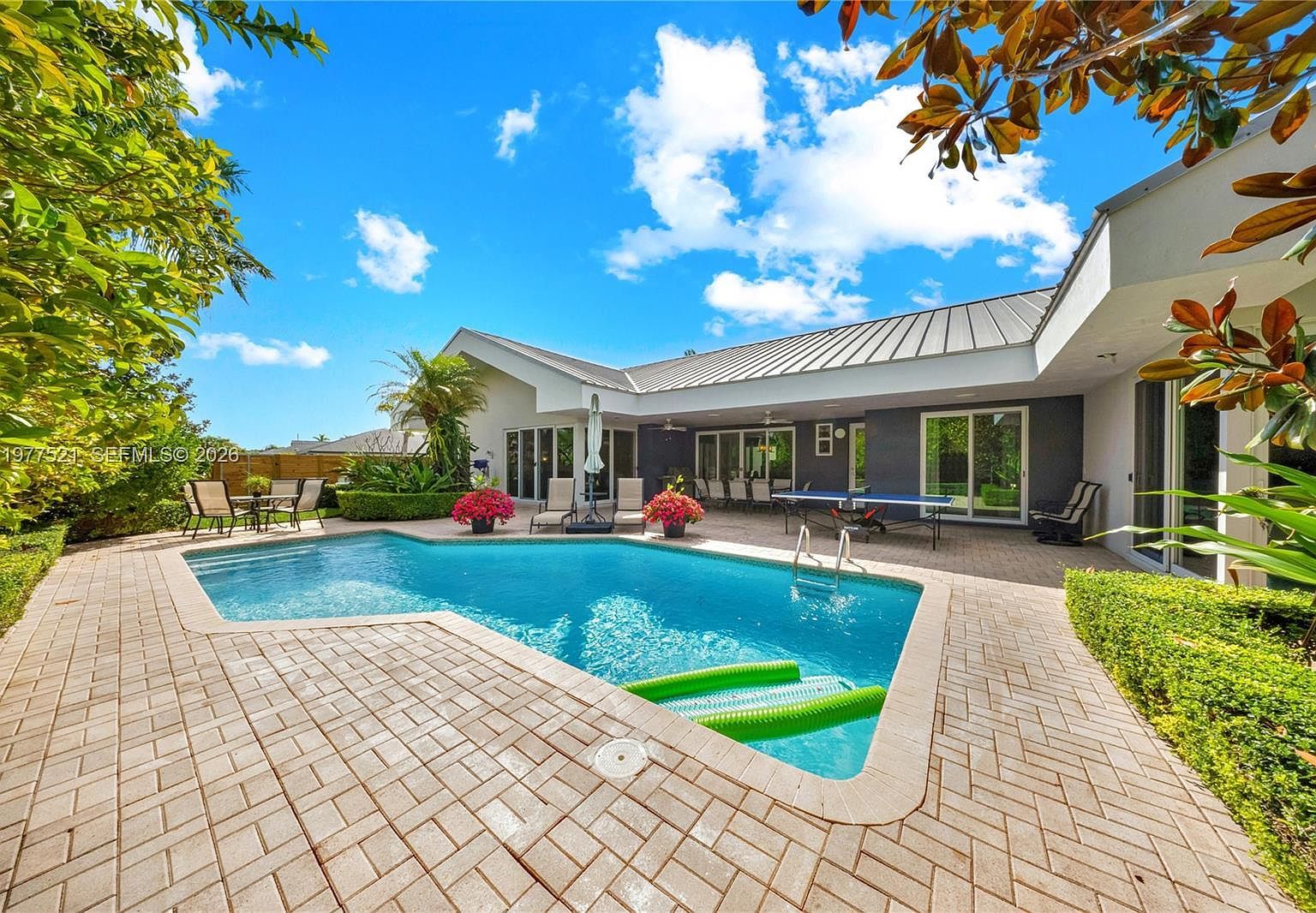 10101 SW 145th St Miami, FL 33176 - Thumbnail 4