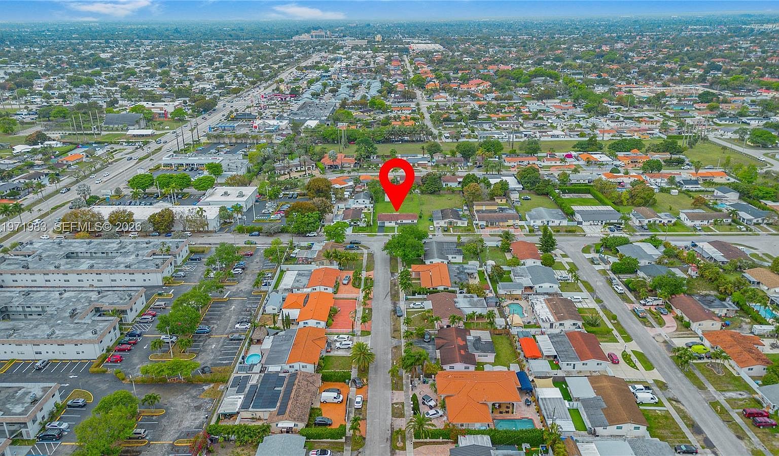 3800 SW 104th Ave Miami, FL 33165 - Thumbnail 4