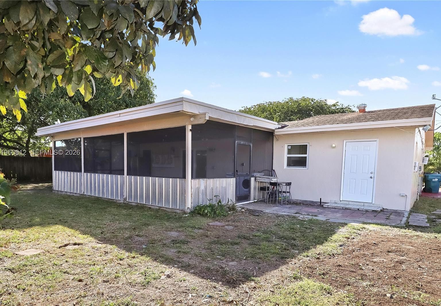15264 SW 102nd Ct Miami, FL 33157 - Thumbnail 4