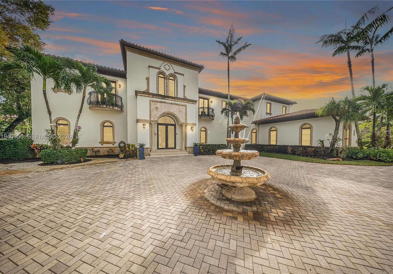 7538 SW 64th St Miami, FL 33143 - Thumbnail 4