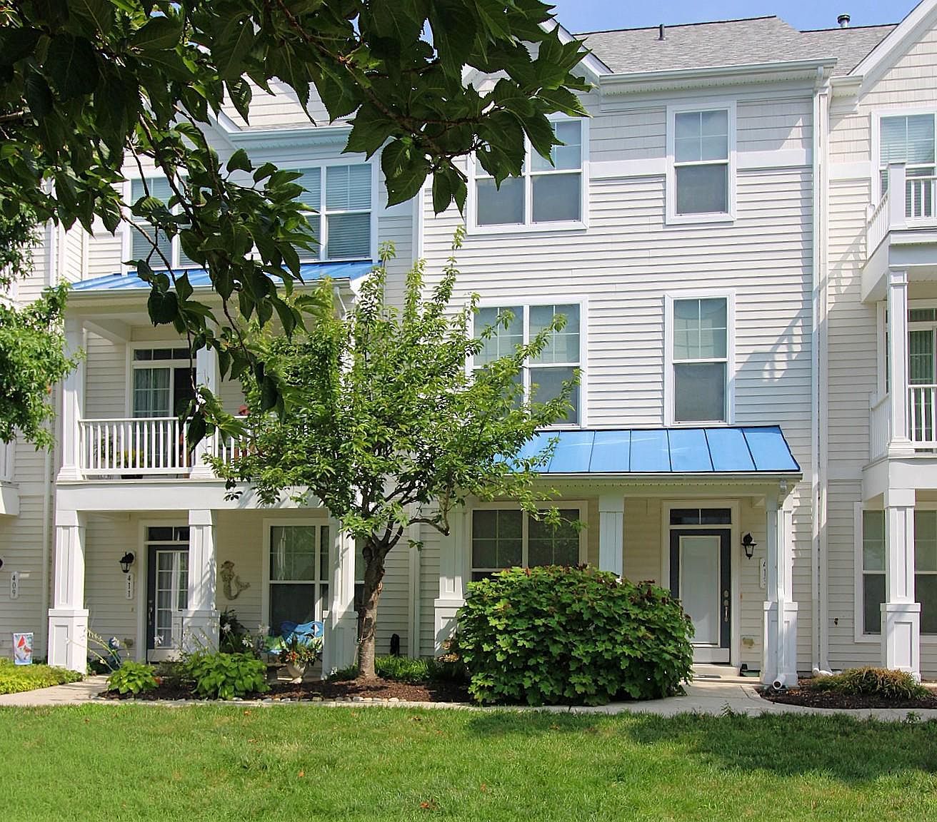 413 Waterfield Ct Cambridge, MD 21613 - Thumbnail 4