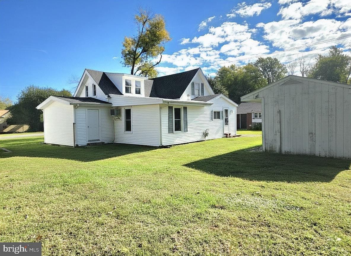 405 Leonards Ln Cambridge, MD 21613 - Thumbnail 4