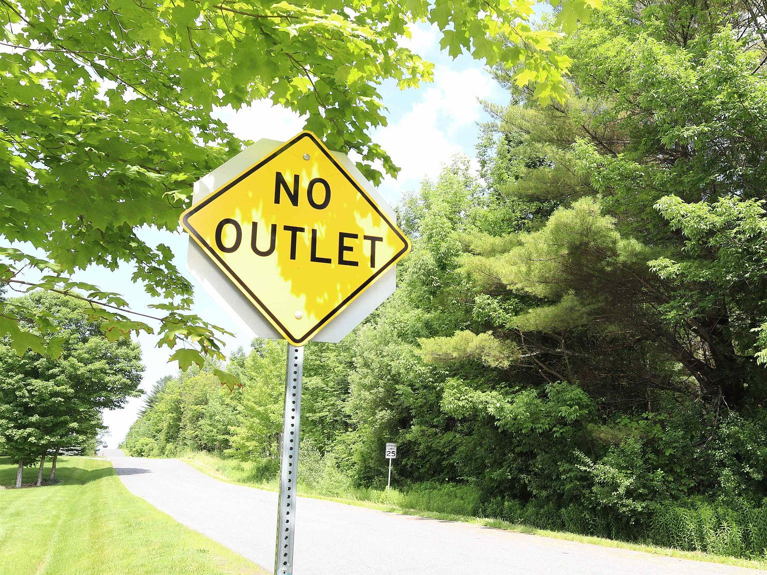 0 Richardson Rd Barre, VT 05641 - Thumbnail 4