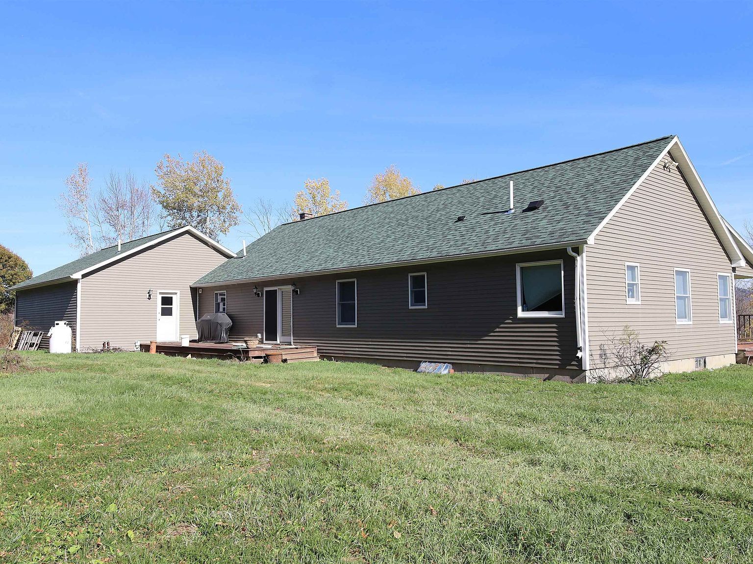192 Nichols Rd Barre, VT 05641 - Thumbnail 4