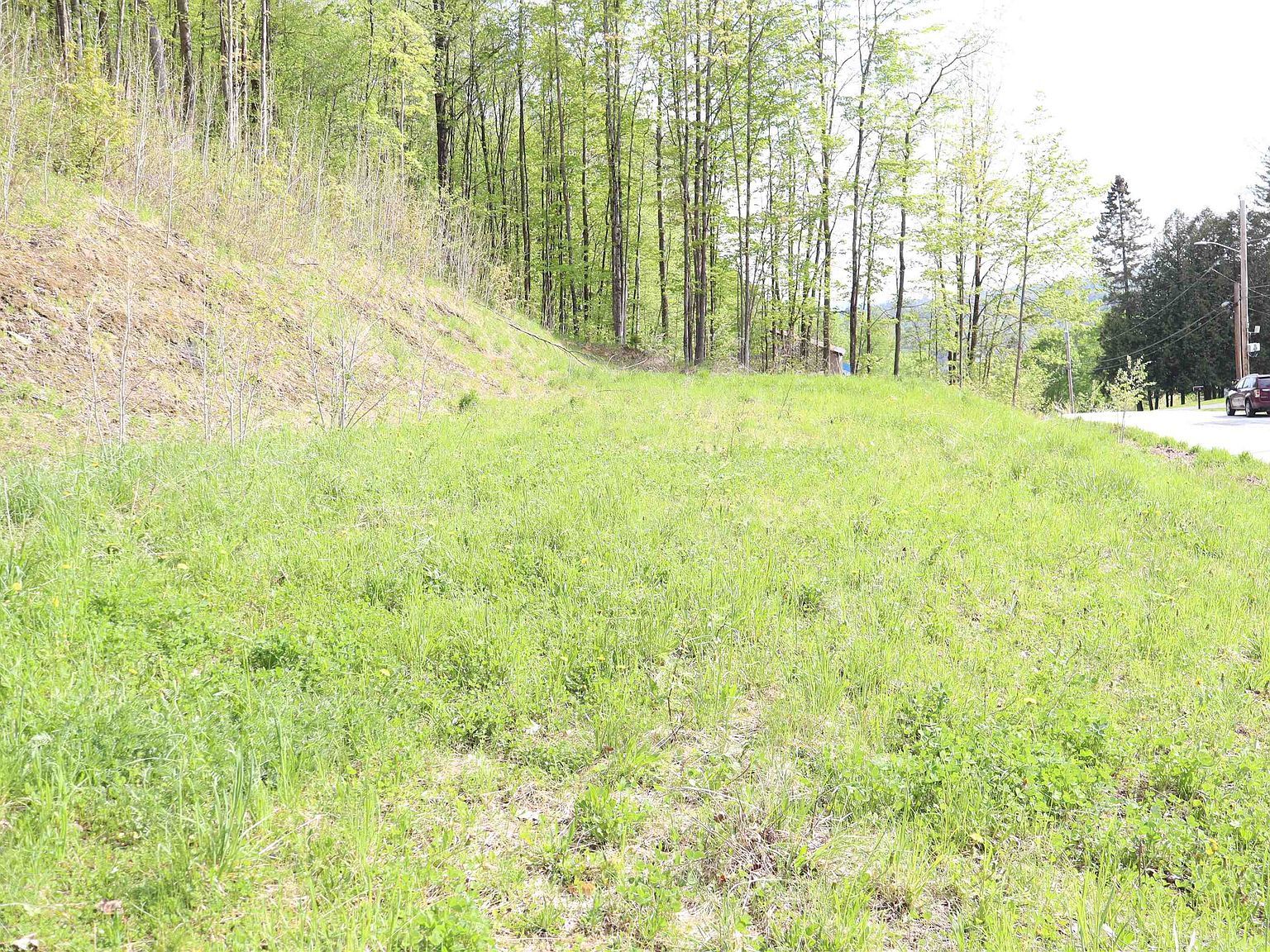 9 Maplewood Ave Lot 9 Barre, VT 05641 - Thumbnail 4