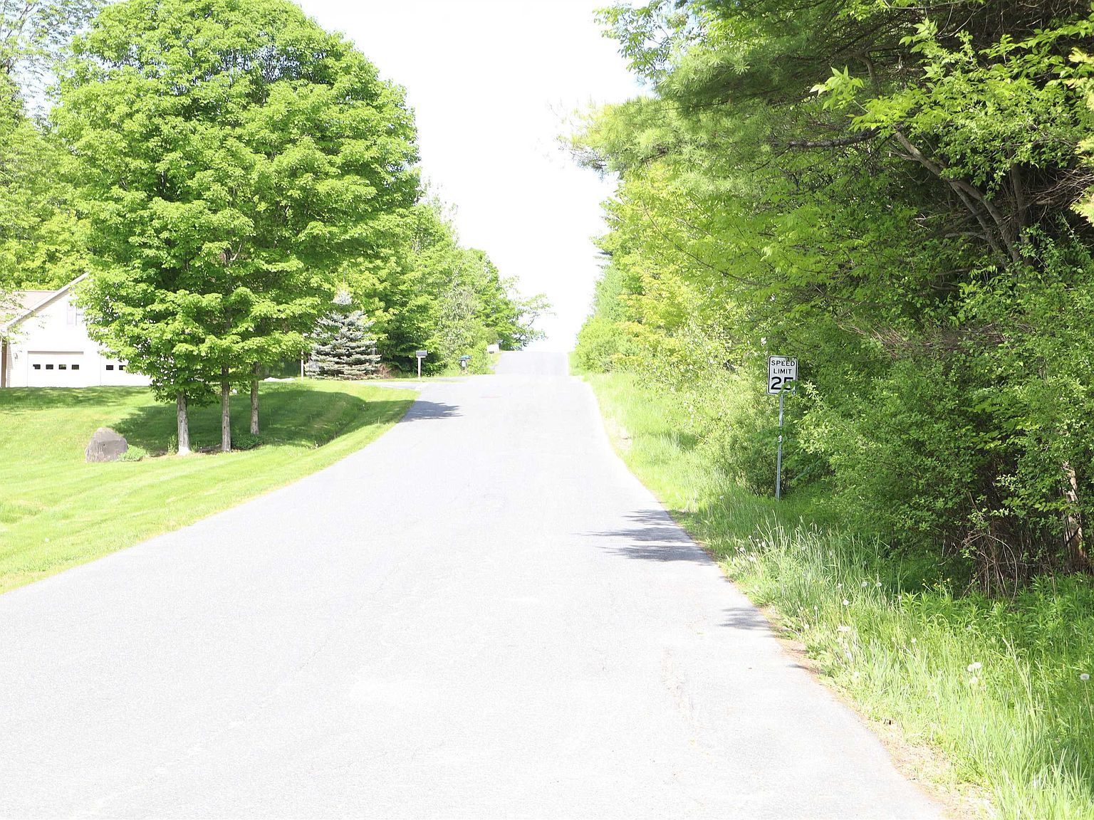 8 Goldsbury Woods Rd Barre, VT 05641 - Thumbnail 4