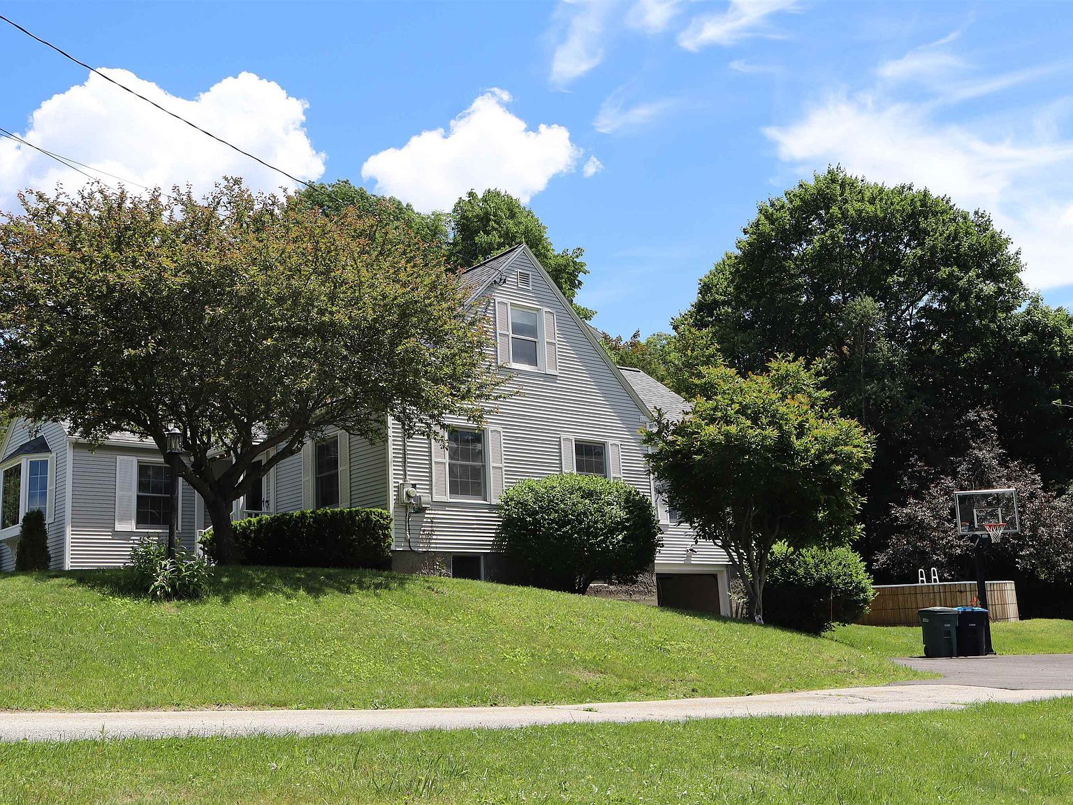 81 Onward St Barre, VT 05641 - Thumbnail 4
