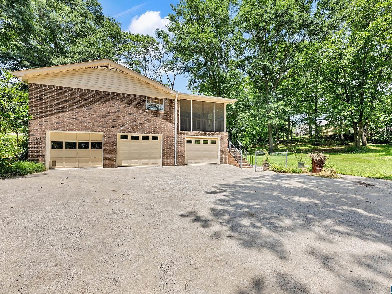 8647 Driftwood Dr Morris, AL 35116 - Thumbnail 4