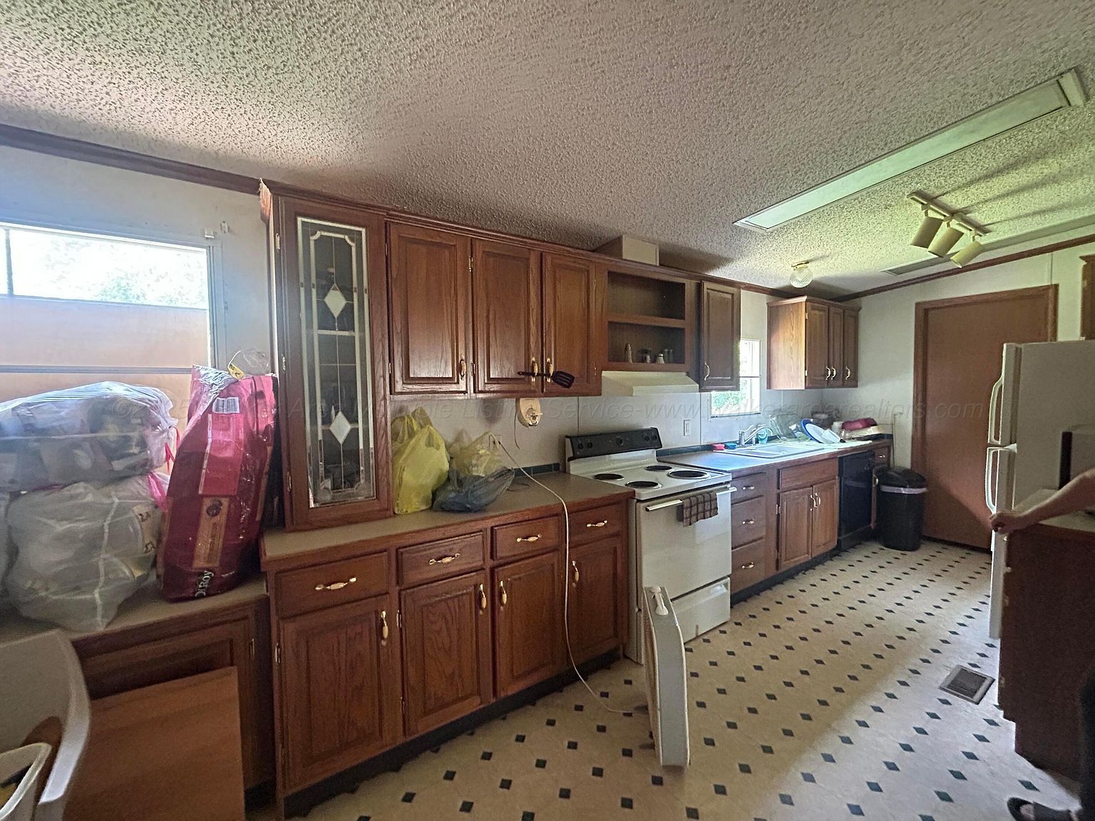 411 York Mountain Rd Empire, AL 35063 - Thumbnail 4