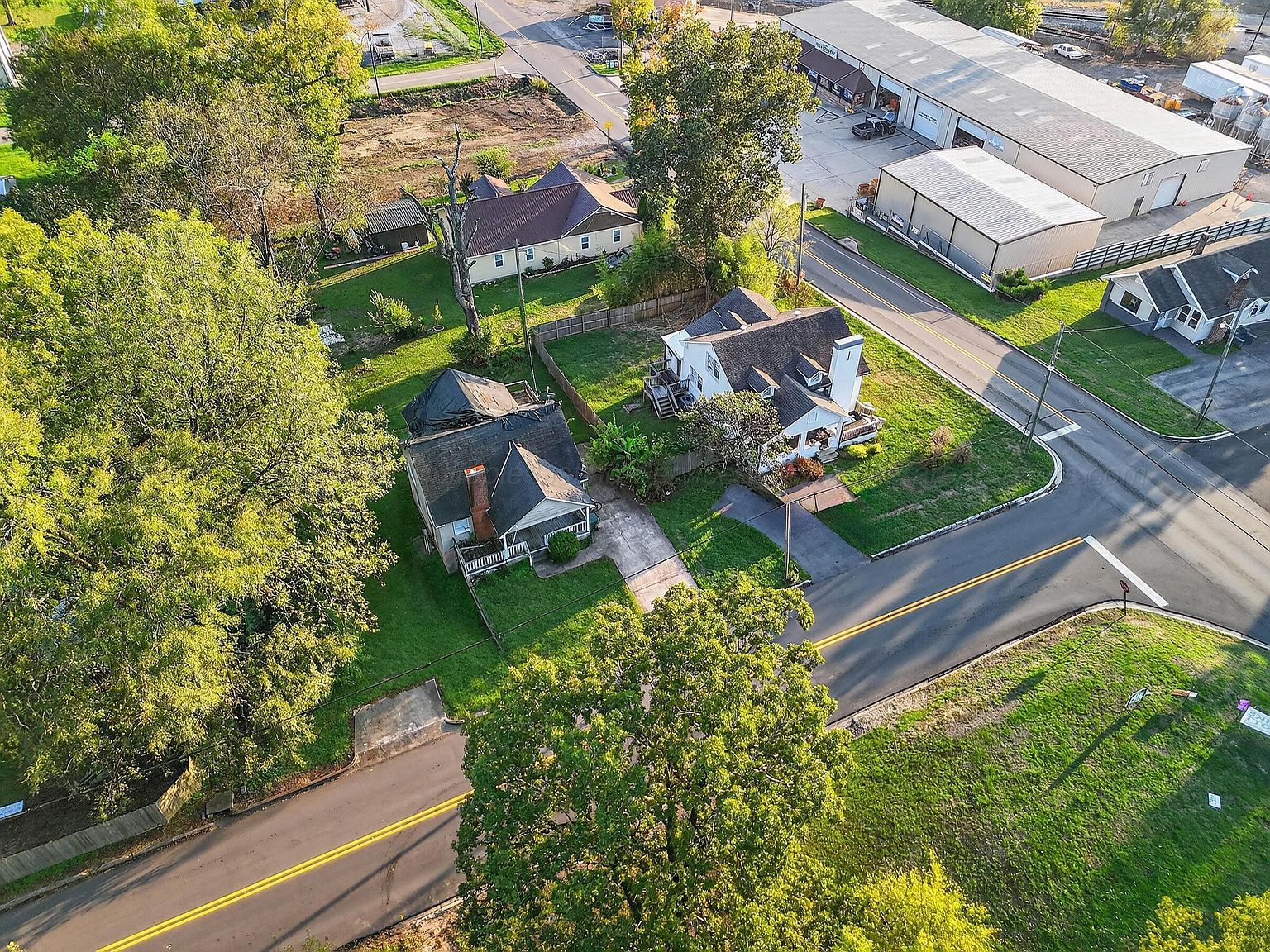 809 15th St W Jasper, AL 35501 - Thumbnail 4