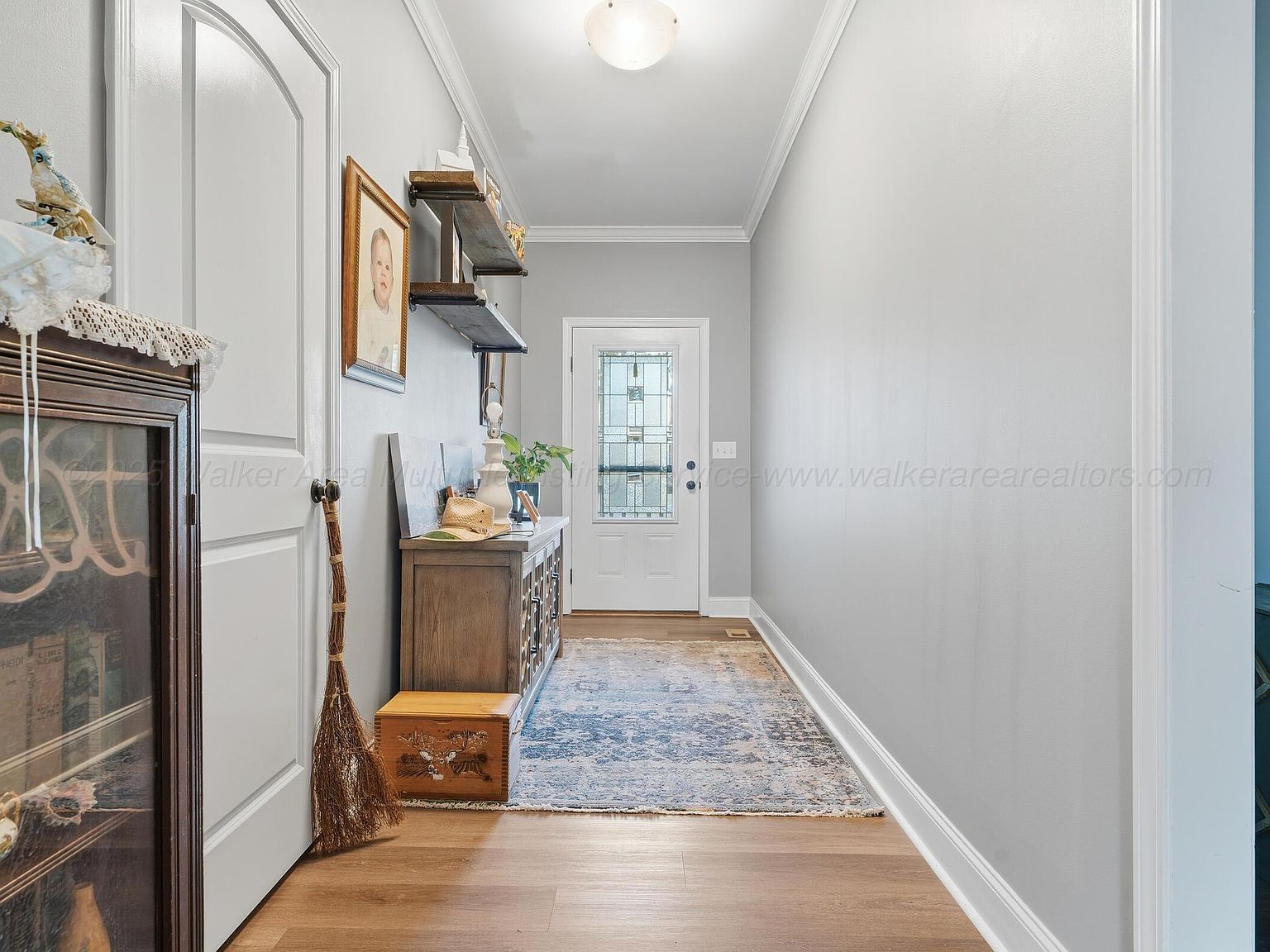 4412 Marilyn Dr Dora, AL 35062 - Thumbnail 4