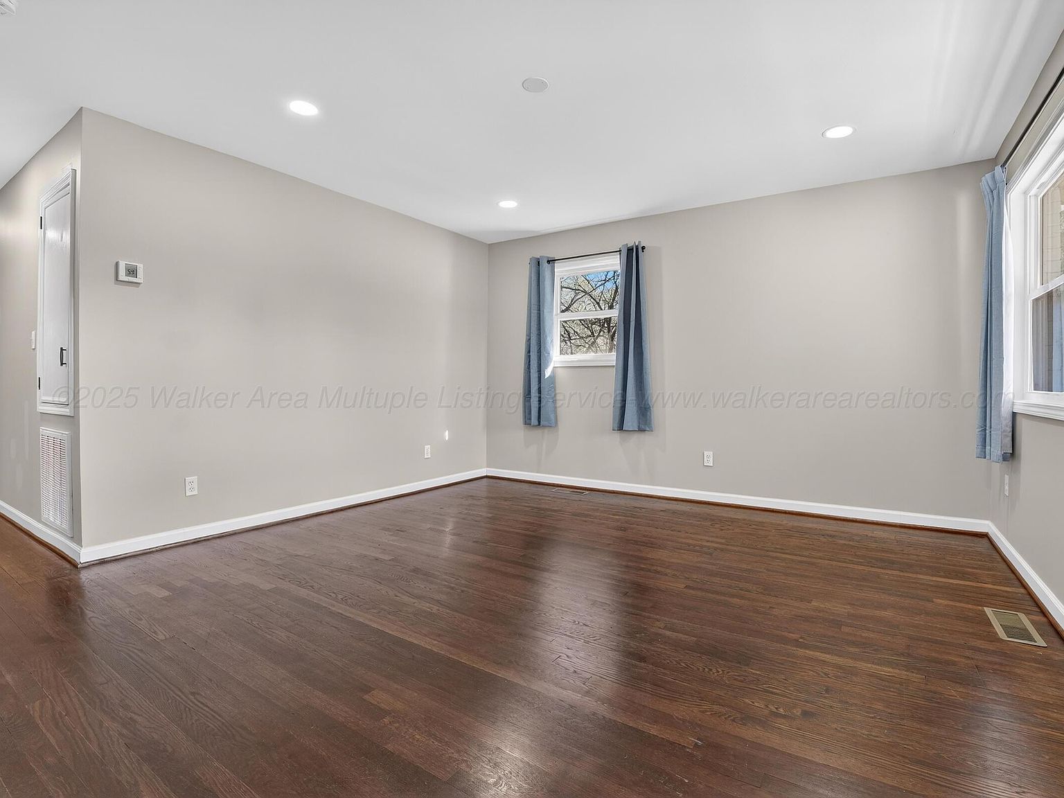 1486 Self Creek Rd Morris, AL 35116 - Thumbnail 4