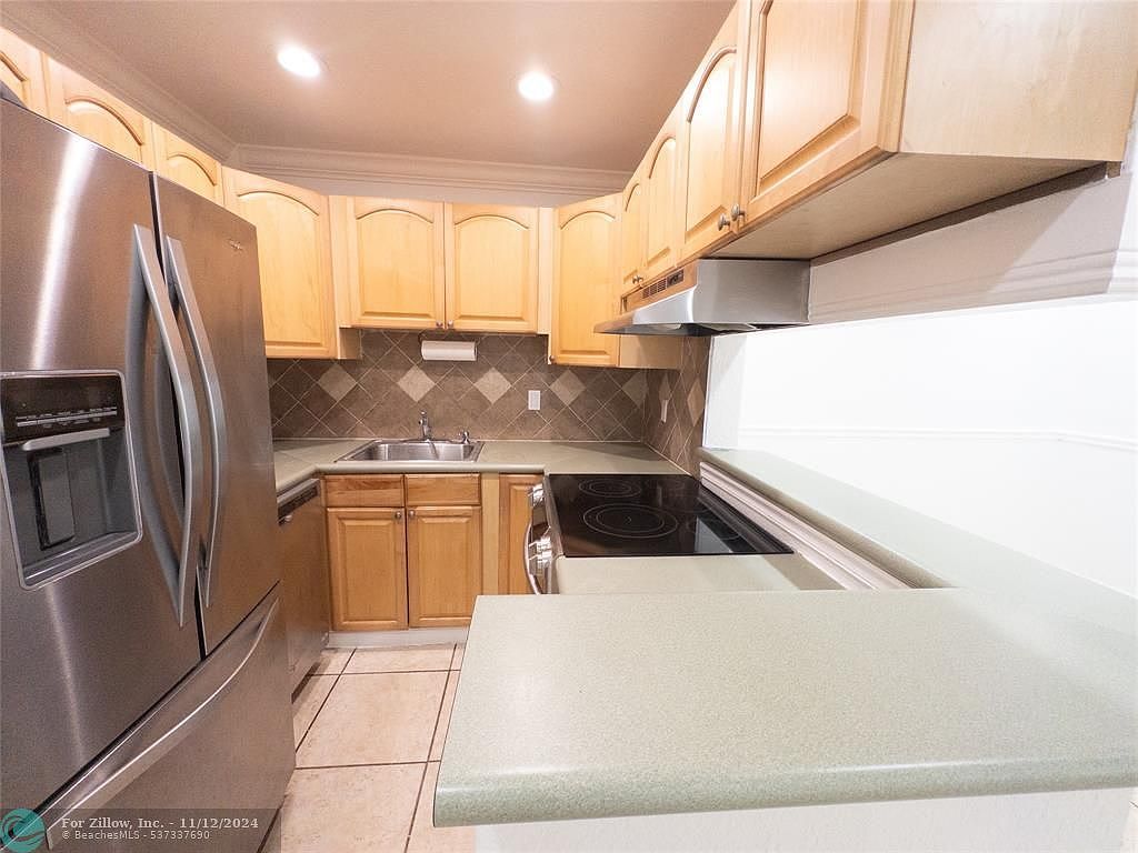 11783 NW 30th St #104A Pompano Beach, FL 33065 - Thumbnail 4