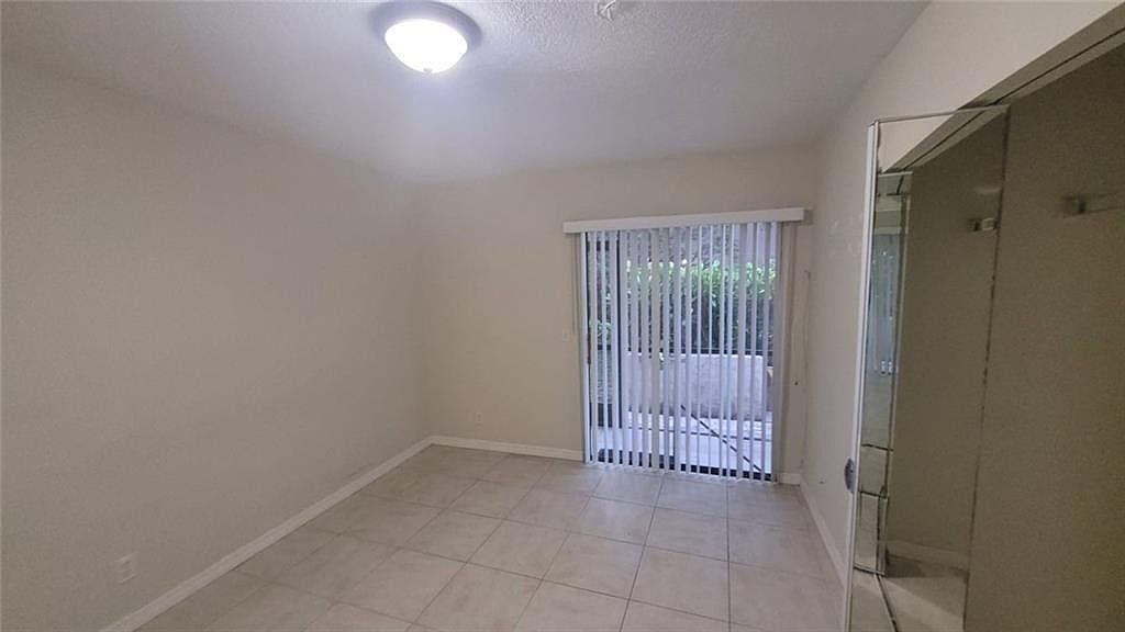 3026 Coral Ridge Dr #115C Pompano Beach, FL 33065 - Thumbnail 4