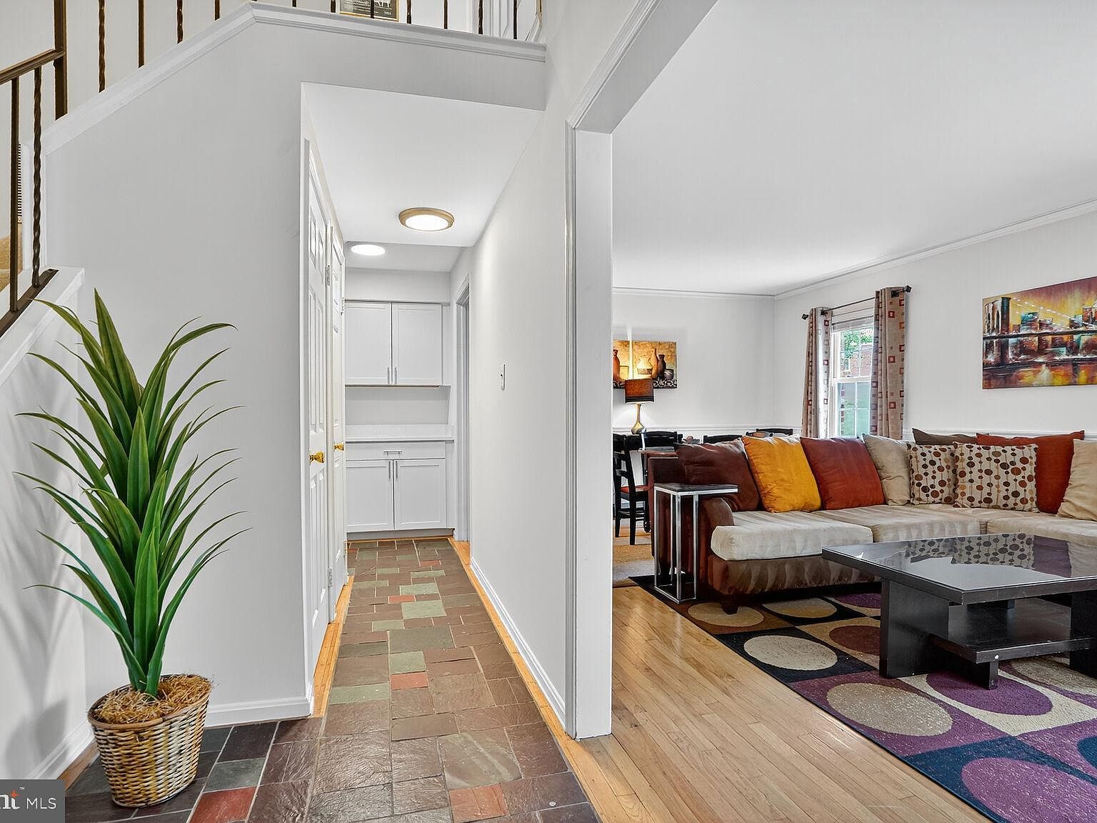 10419 Courthouse Dr Fairfax, VA 22030 - Thumbnail 4