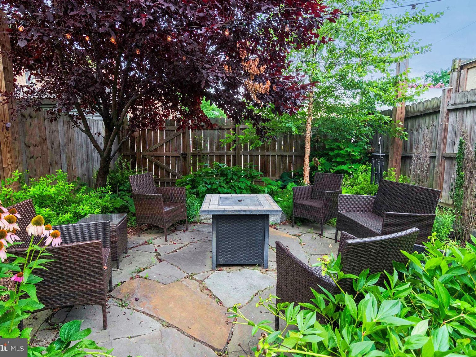 1526 Gales St NE Washington, DC 20002 - Thumbnail 4