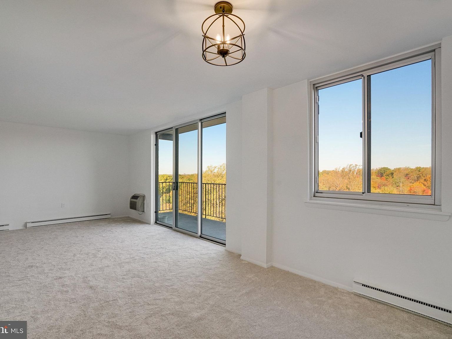 3245 Rio Dr APT 901 Falls Church, VA 22041 - Thumbnail 4