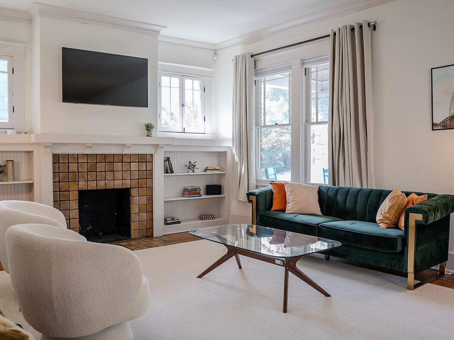 210 N Avalon St Memphis, TN 38112 - Thumbnail 4