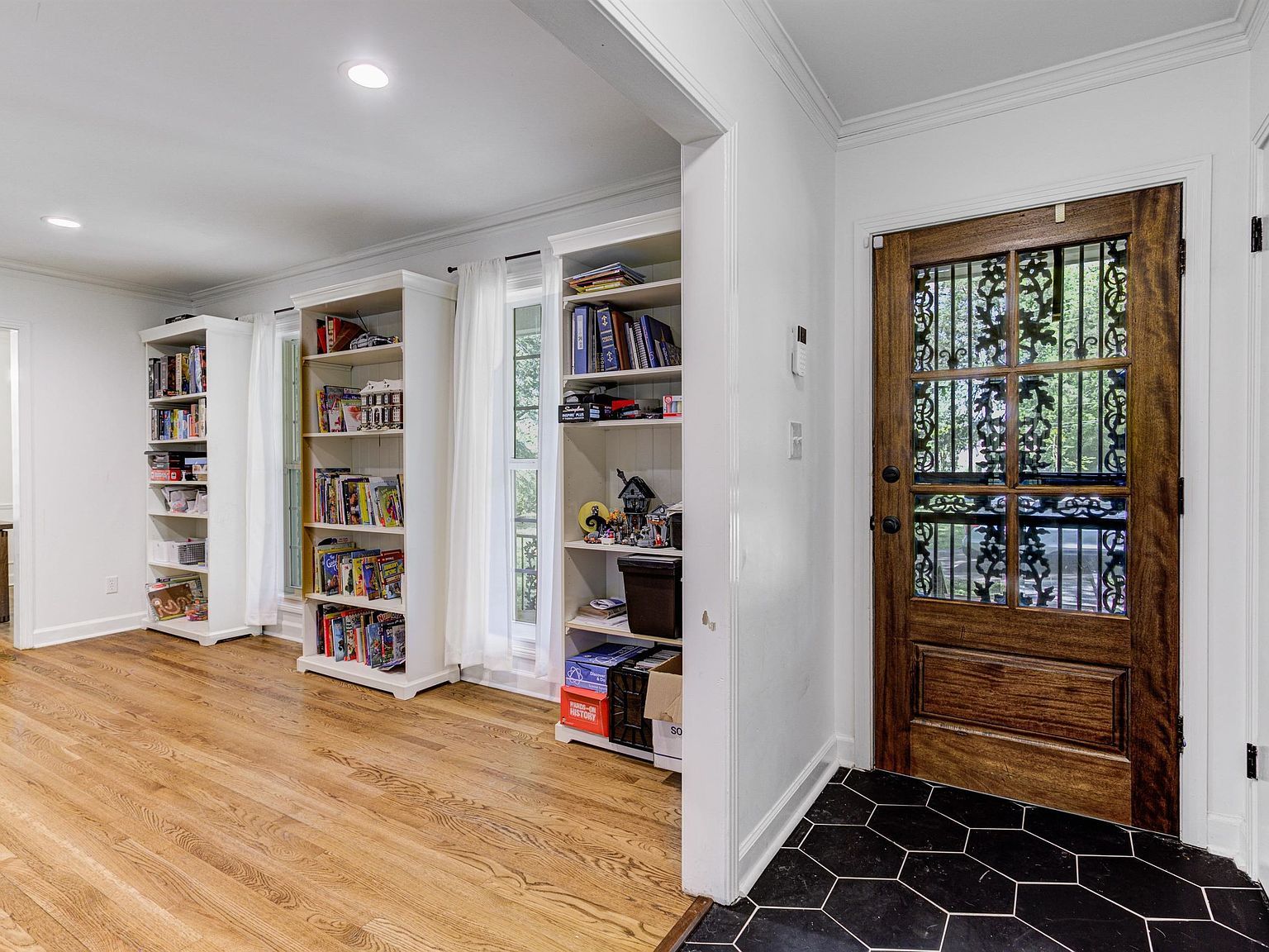 8929 Rocky Point Rd Cordova, TN 38018 - Thumbnail 4