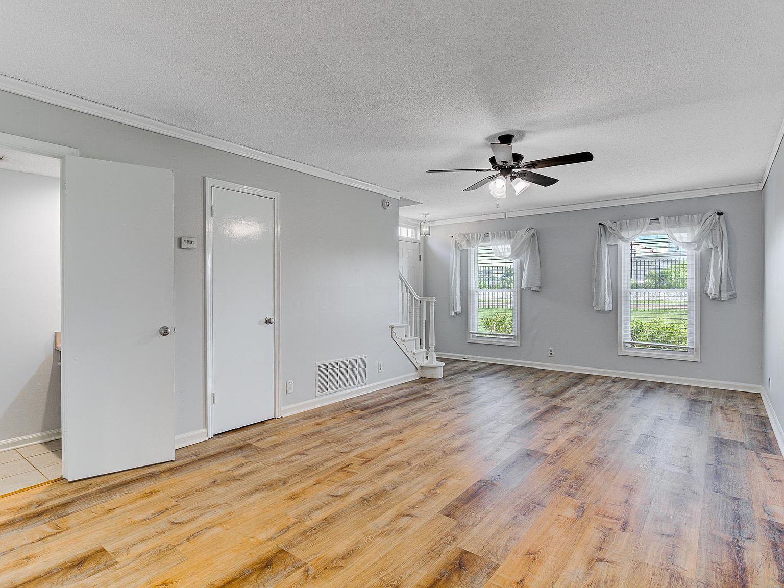 5845 Park Ave #5845 Memphis, TN 38119 - Thumbnail 4