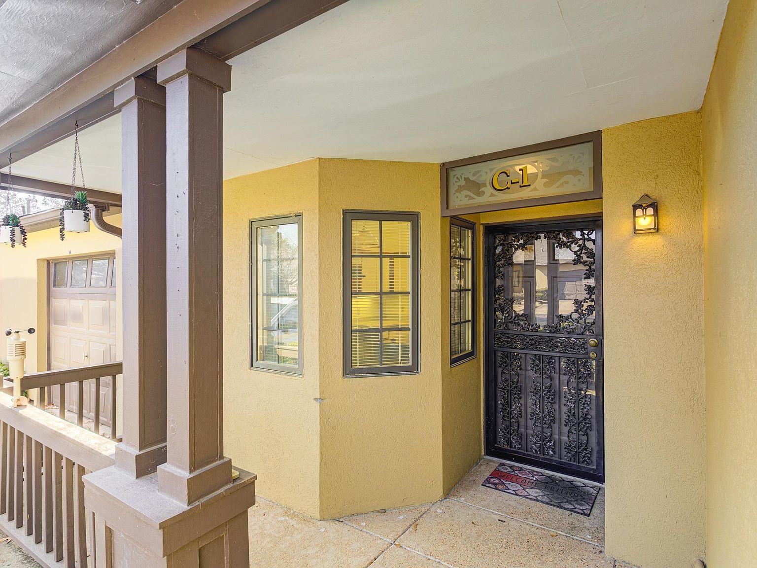 5013 Scheibler Rd APT C1 Memphis, TN 38128 - Thumbnail 4