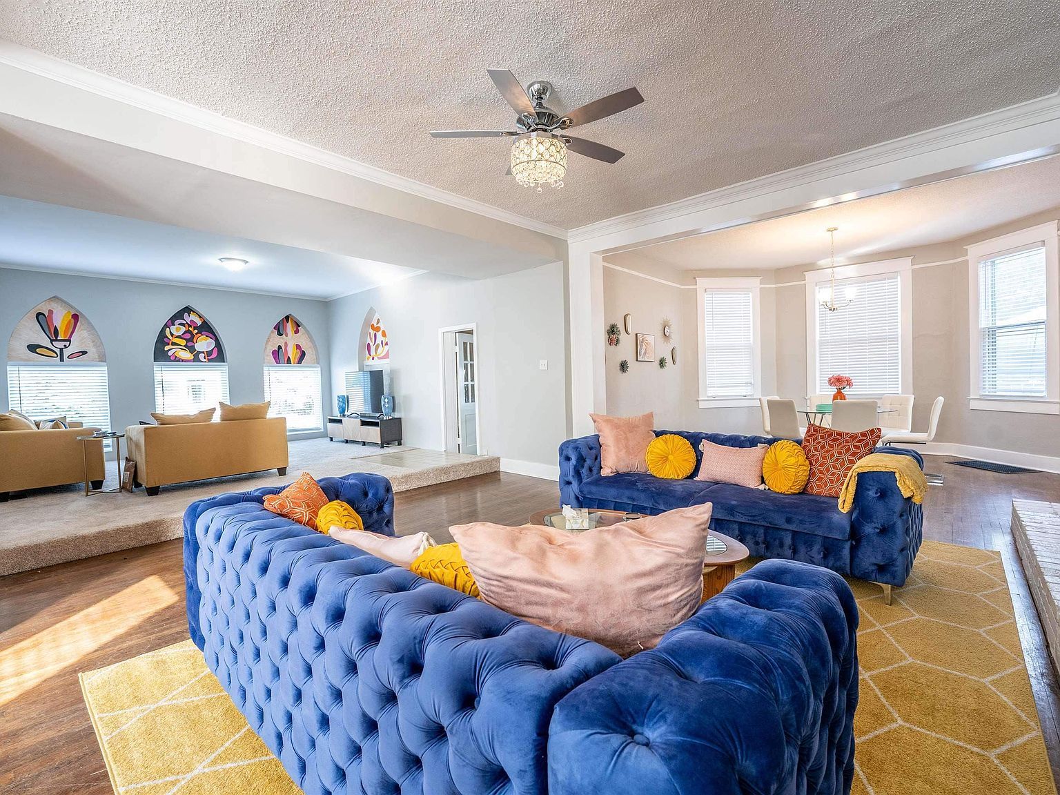 2035 Central Ave Memphis, TN 38104 - Thumbnail 4