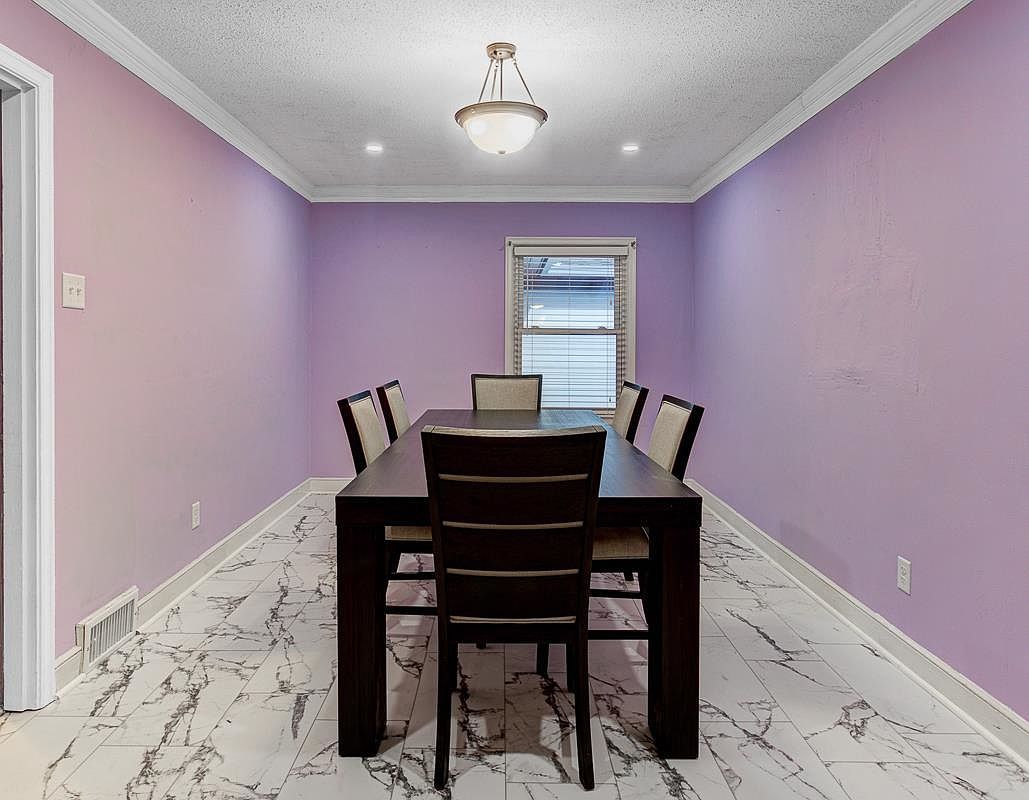 1265 S Highland St Memphis, TN 38111 - Thumbnail 4