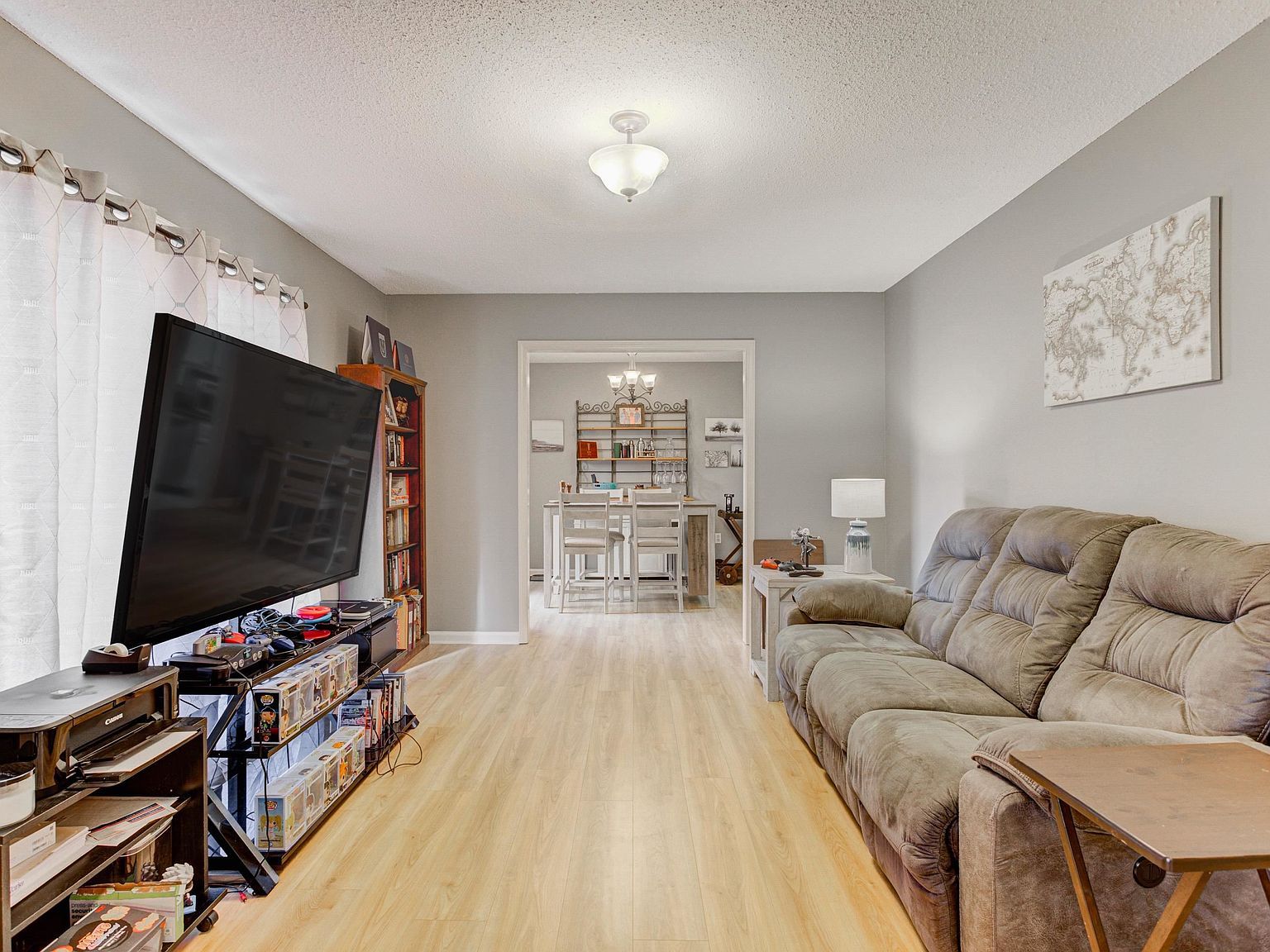 3224 Court St Bartlett, TN 38134 - Thumbnail 4