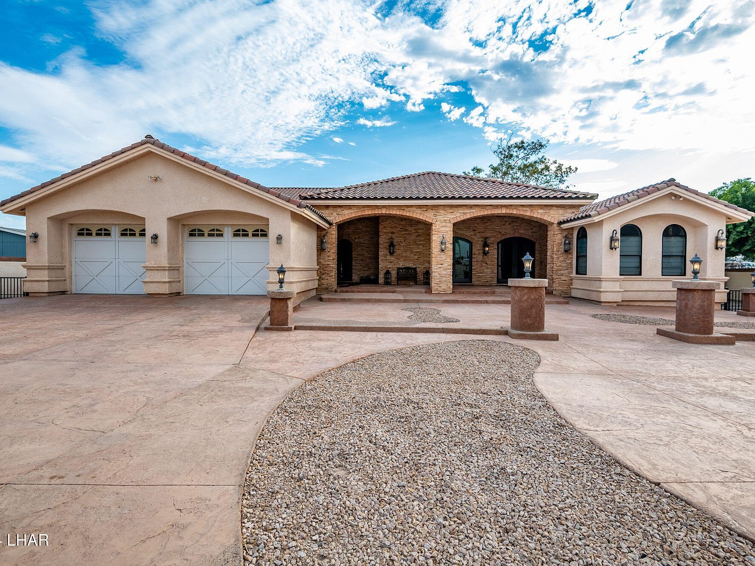 10023 S Dike Rd Mohave Valley, AZ 86440 - Thumbnail 4