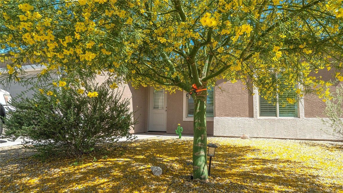 6717 Nielsen Way Golden Valley, AZ 86413 - Thumbnail 4