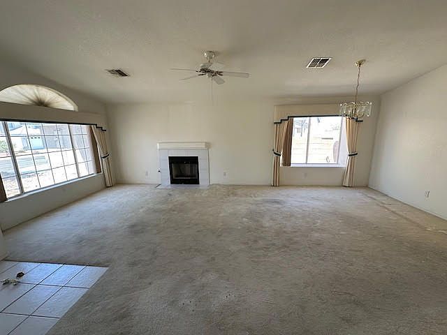 2195 Hi Jolly Dr Bullhead City, AZ 86442 - Thumbnail 4