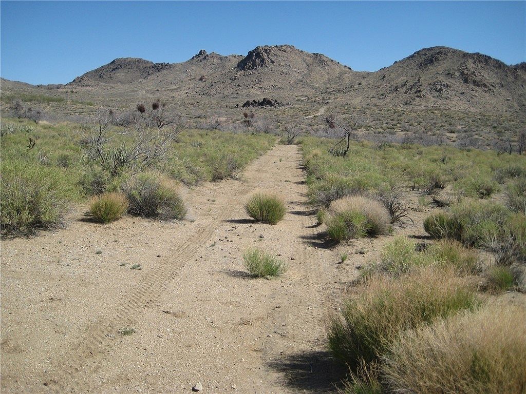 0 Red Wing Canyon Rd Kingman, AZ 86409 - Thumbnail 4