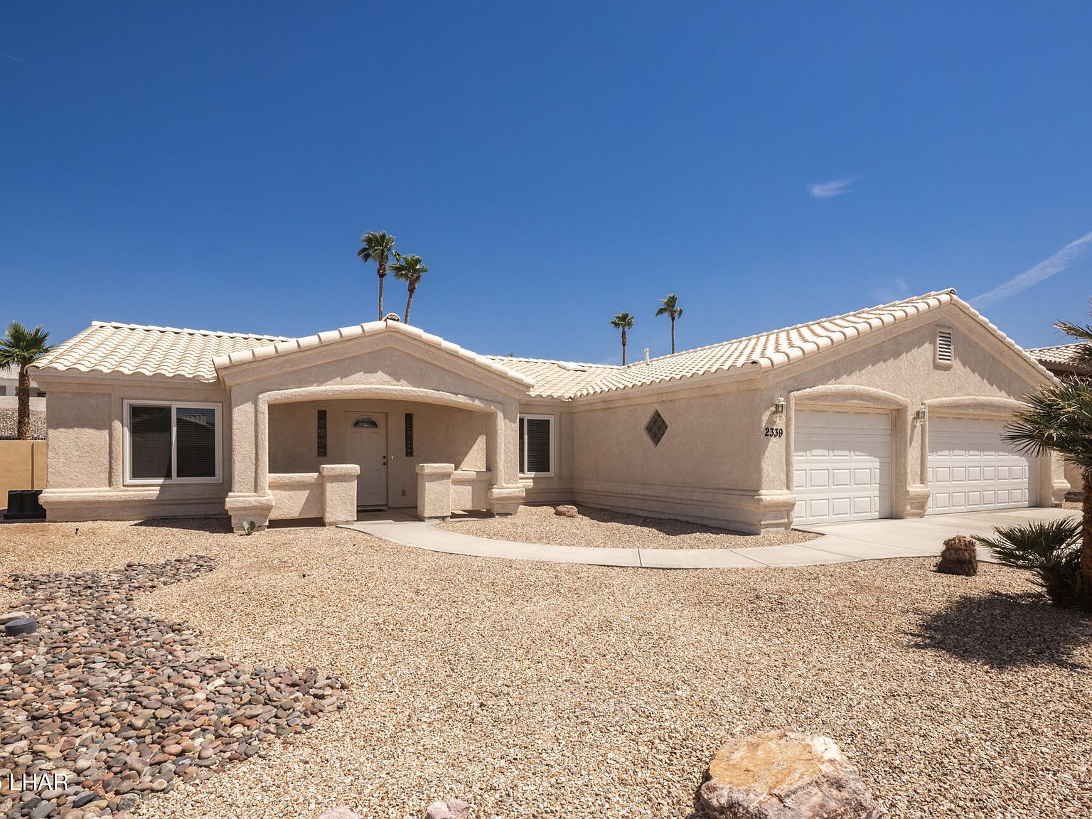 2339 Buckingham Blvd Lake Havasu City, AZ 86404 - Thumbnail 4