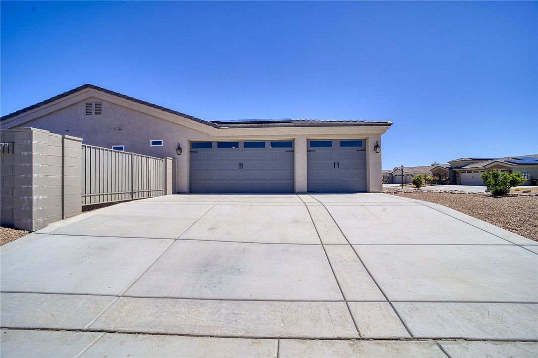 2115 John Wayne Dr Kingman, AZ 86409 - Thumbnail 4