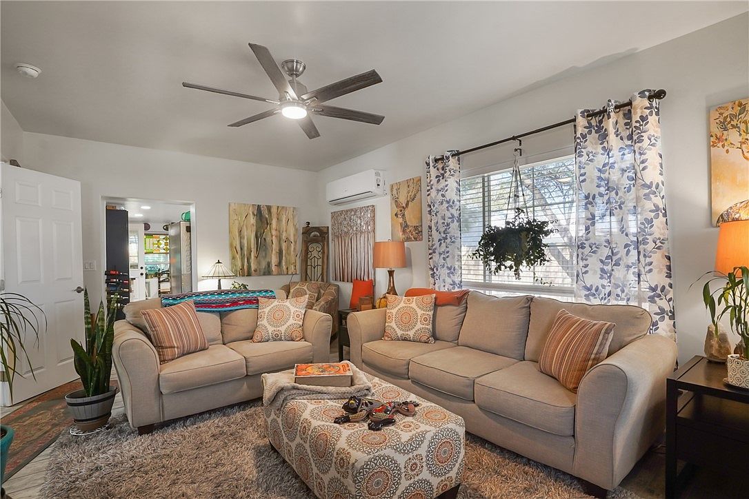 1301 Fairgrounds Blvd Kingman, AZ 86401 - Thumbnail 4