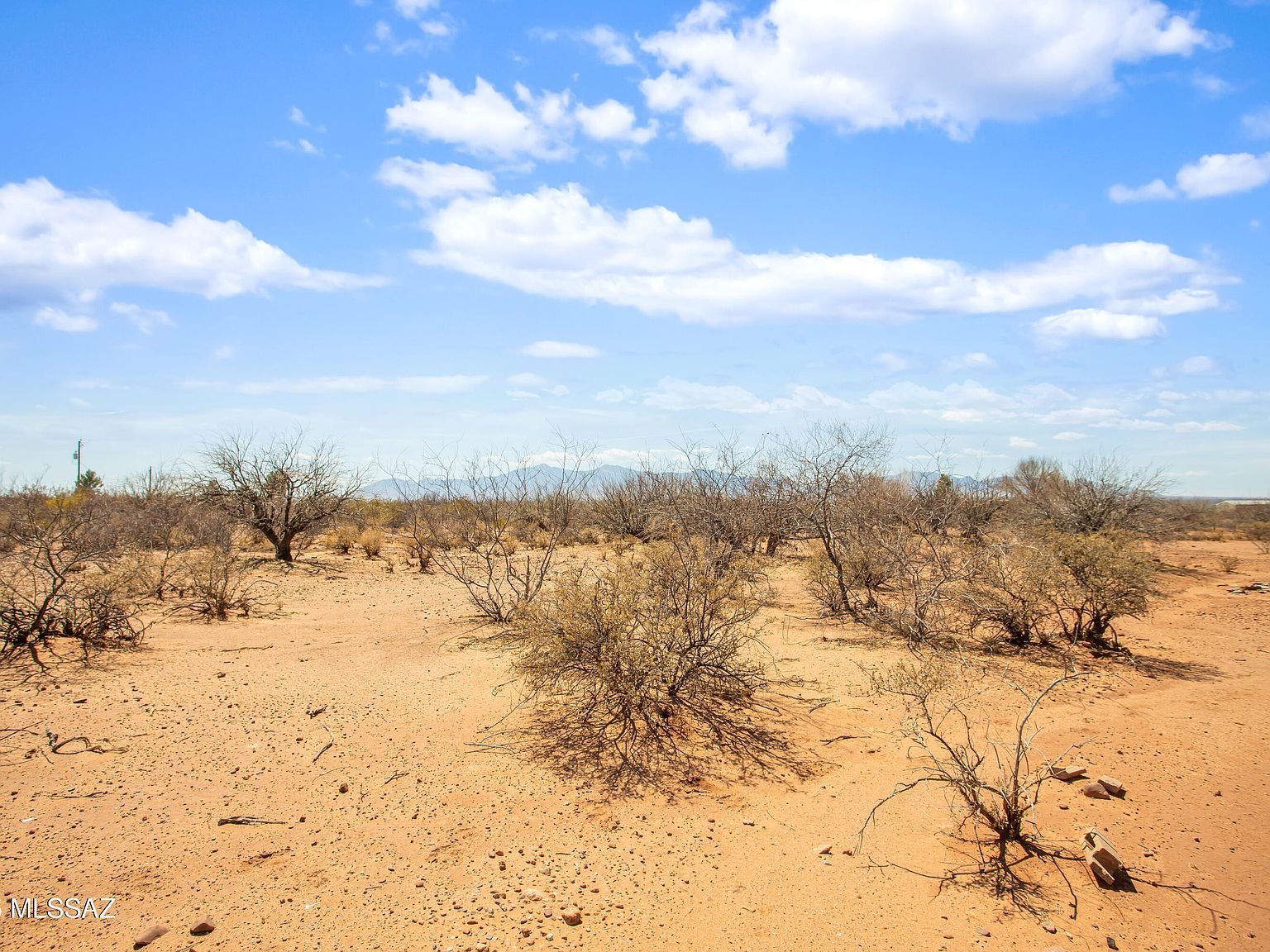 10919 E Buckboard Trl Sierra Vista, AZ 85635 - Thumbnail 4