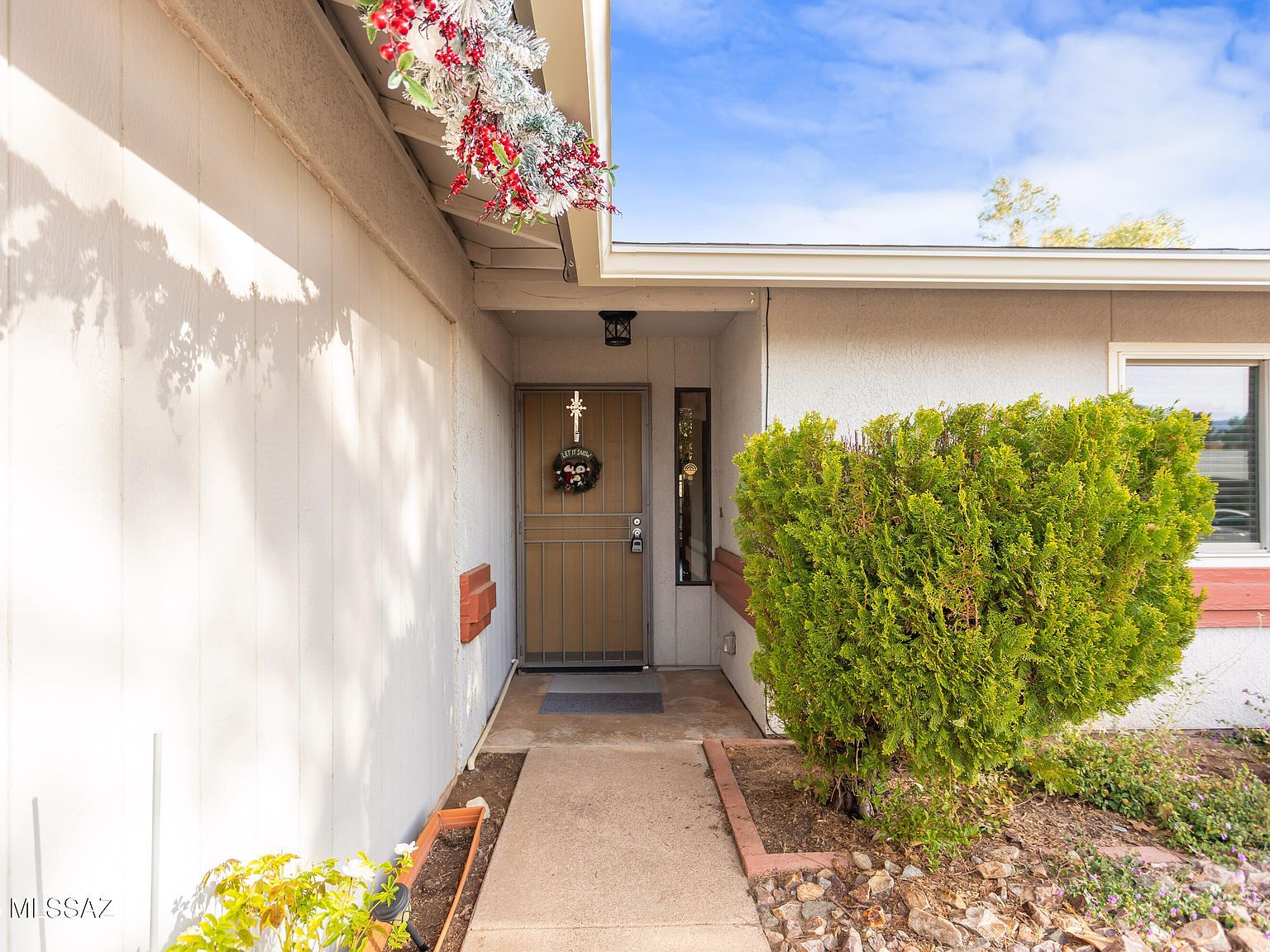 2271 Orchid Dr Sierra Vista, AZ 85635 - Thumbnail 4