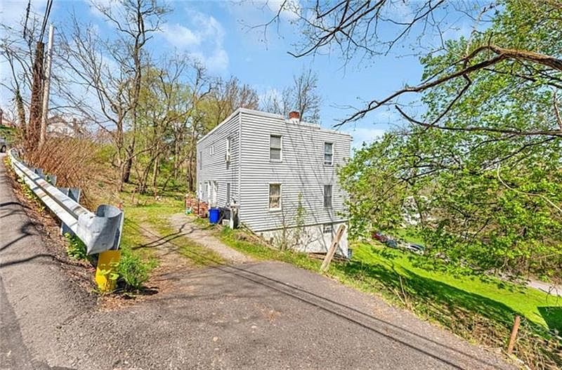 517-519 Hiland Ave Coraopolis, PA 15108 - Thumbnail 4