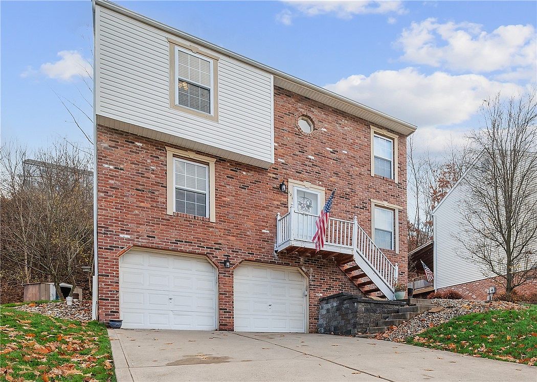 121 Shelbourne Dr Coraopolis, PA 15108 - Thumbnail 4