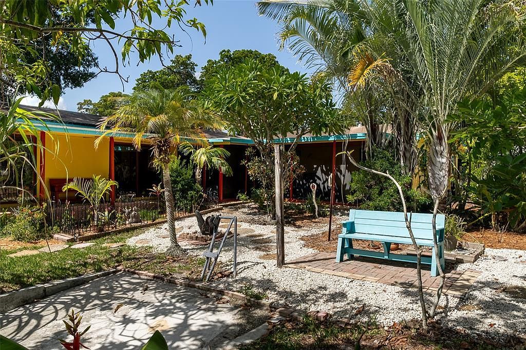 2048 SW 28th Ter Fort Lauderdale, FL 33312 - Thumbnail 4