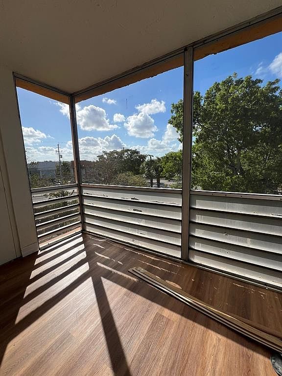 4304 NW 9th Ave APT 23B Pompano Beach, FL 33064 - Thumbnail 4