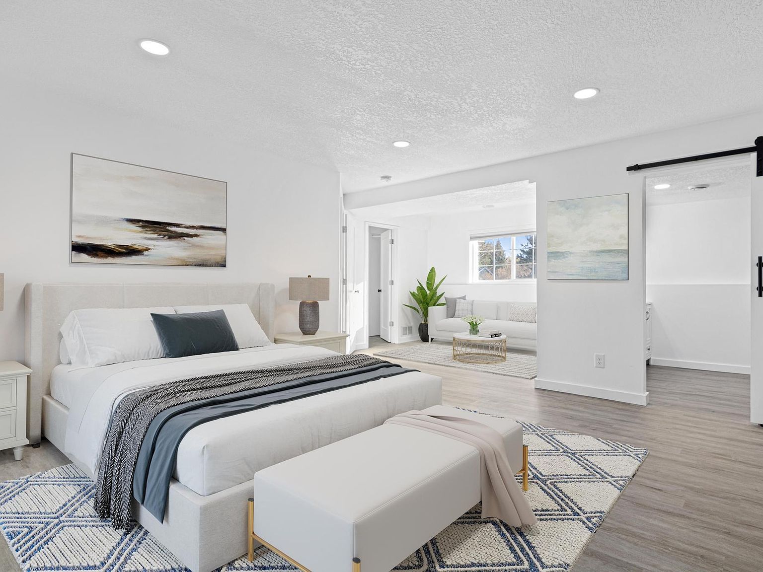 8011 Elbe St Lino Lakes, MN 55014 - Thumbnail 4