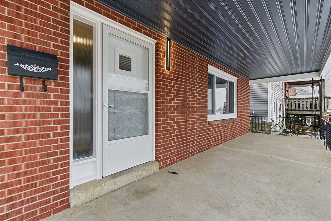 118 Bailey Ave Pittsburgh, PA 15211 - Thumbnail 4