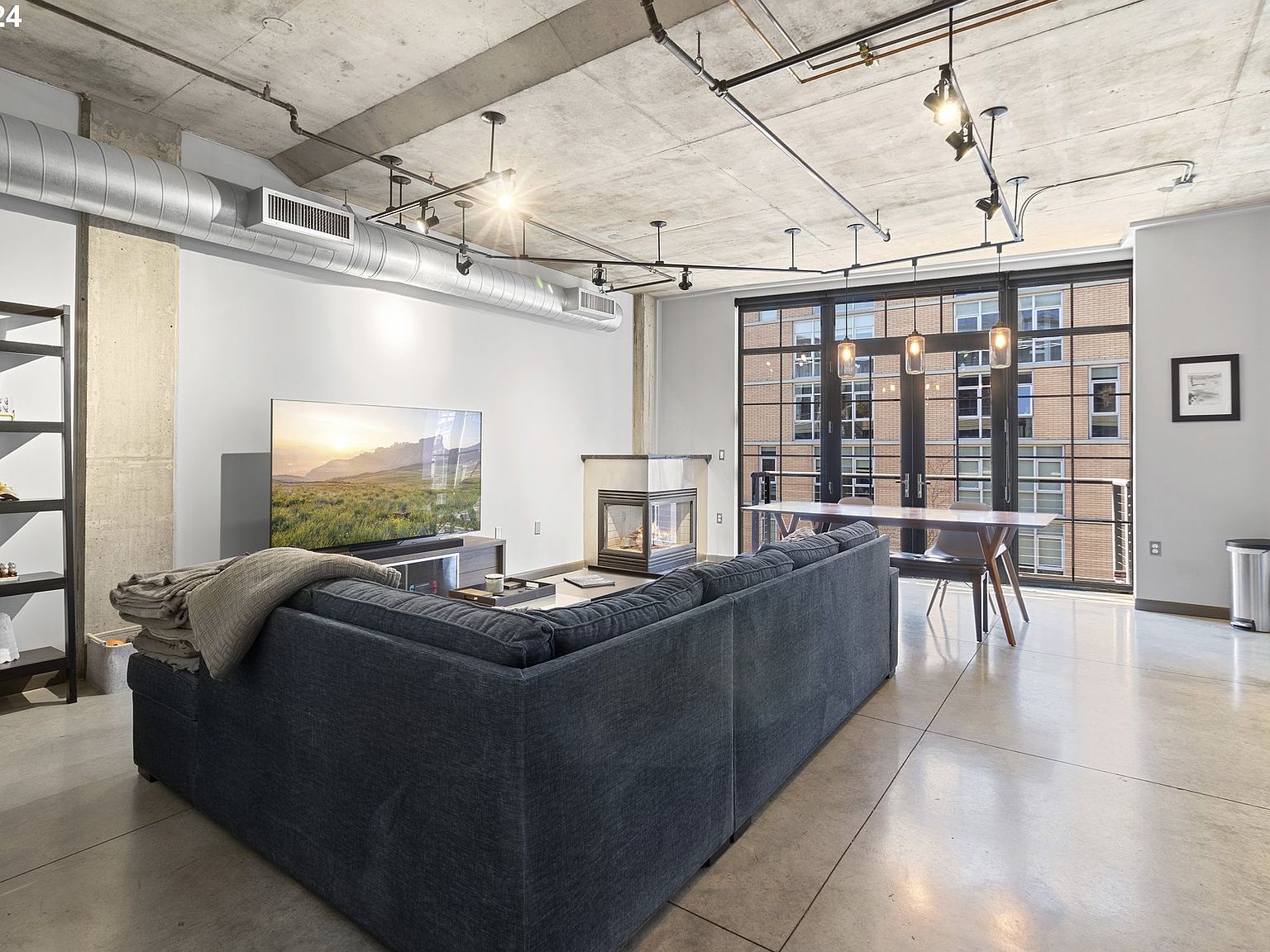 1030 NW 12th Ave APT 510 Portland, OR 97209 - Thumbnail 4